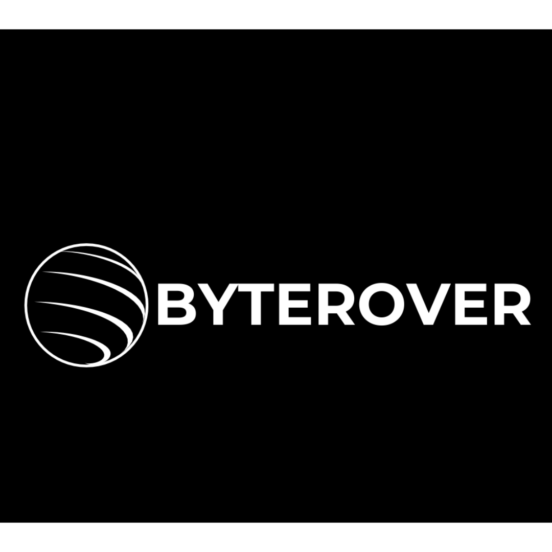 ByteRover